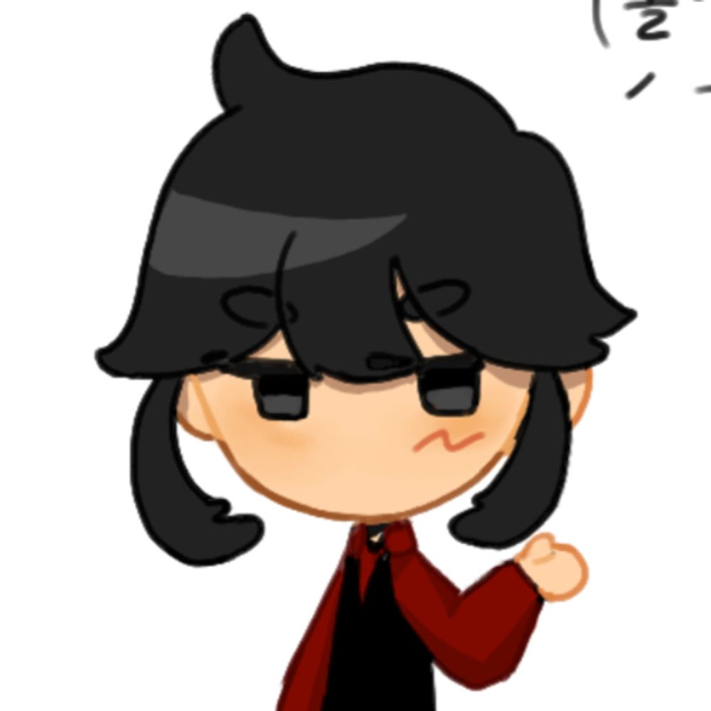 영월
