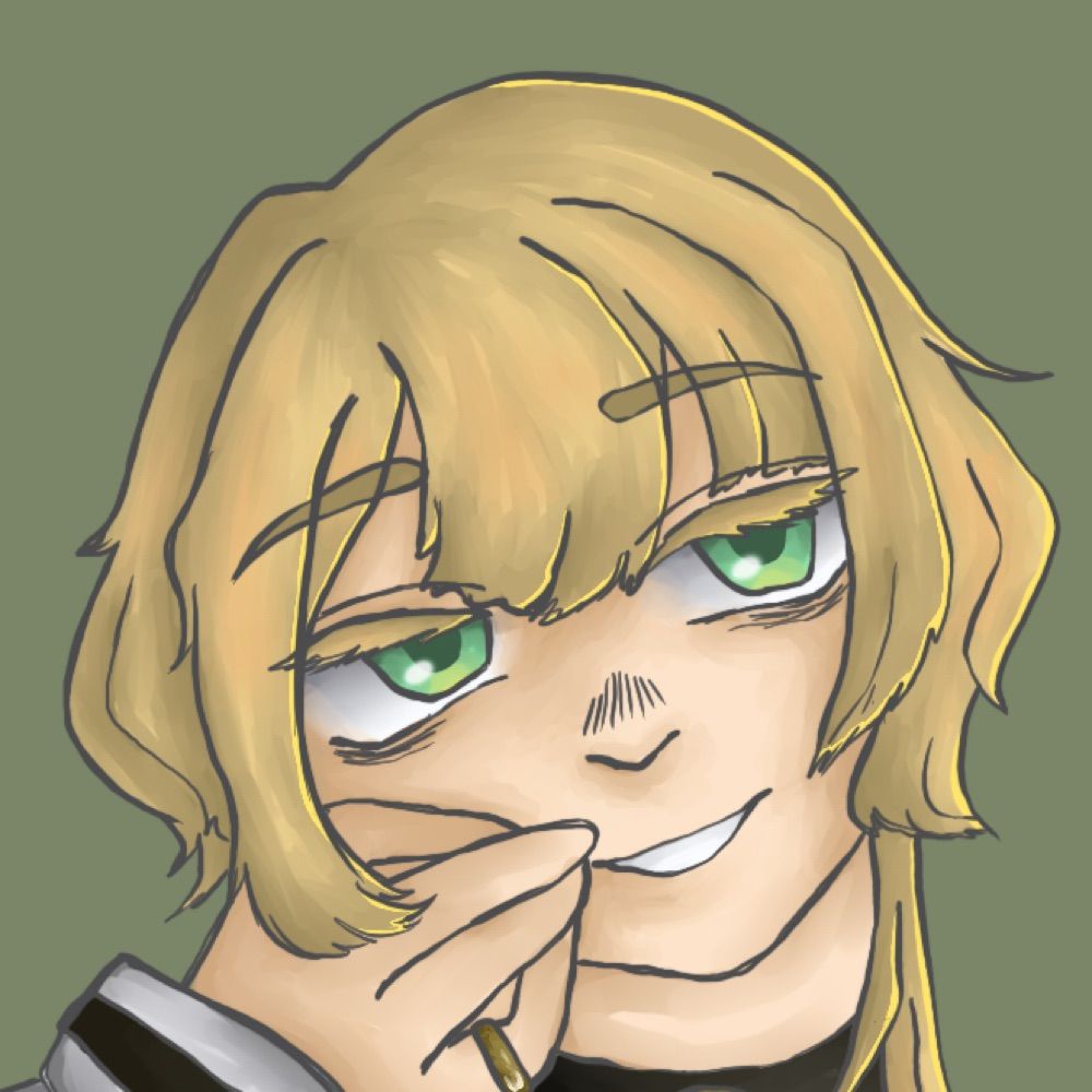 Mayo!! 🥨