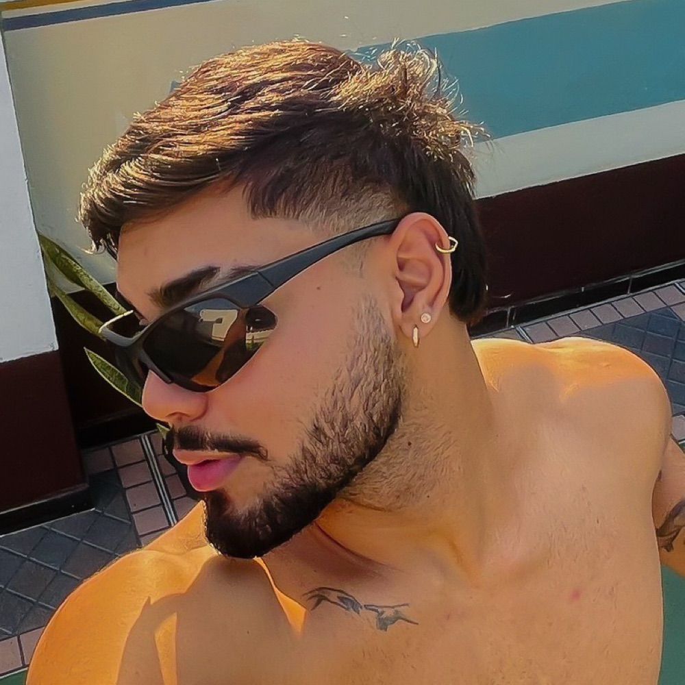 Pedroca