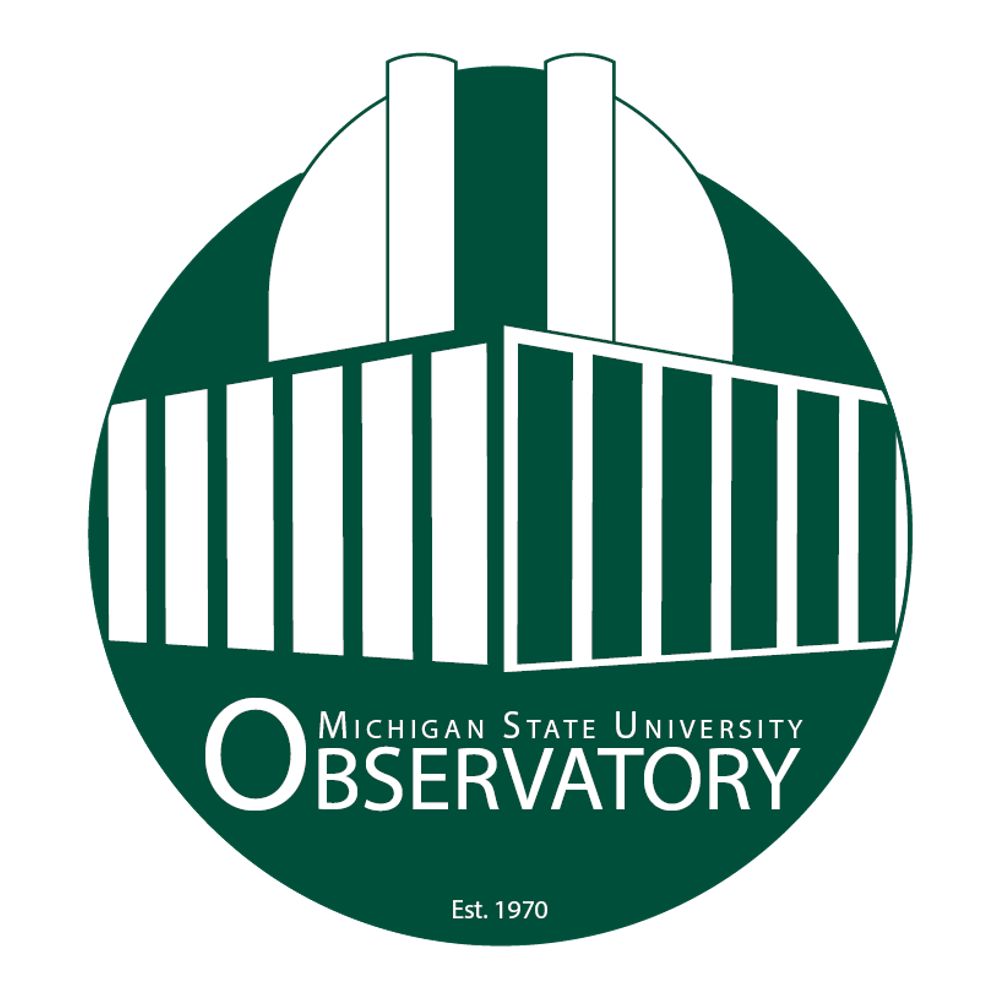 Michigan State University Observatory