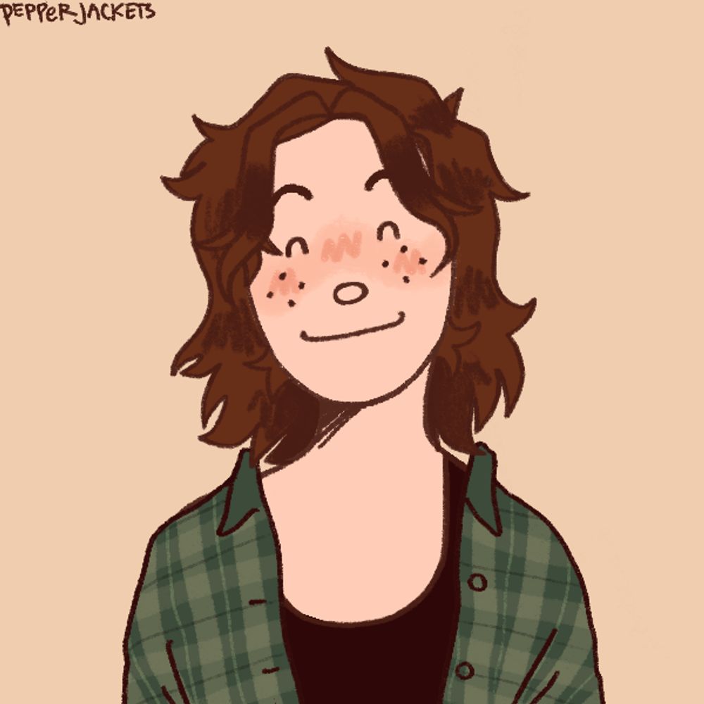 Val 🌱