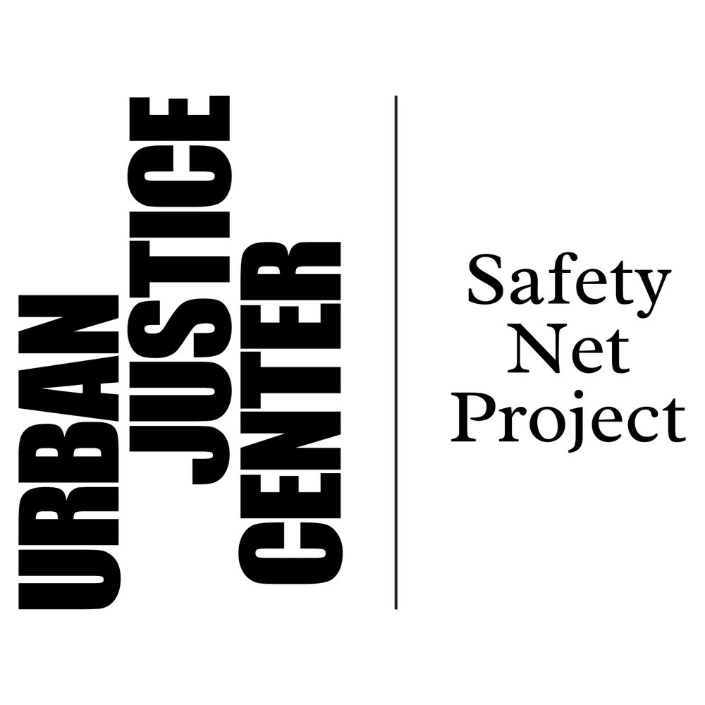 Safety Net Project