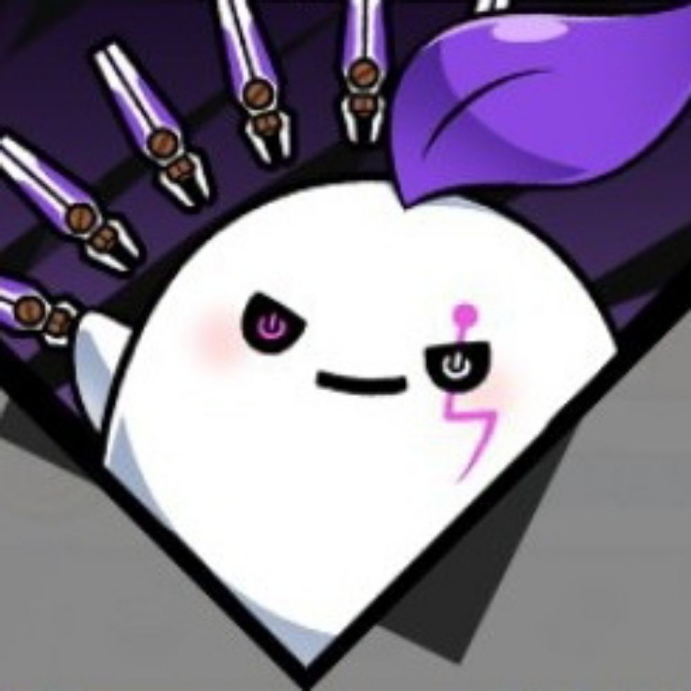 파르페p