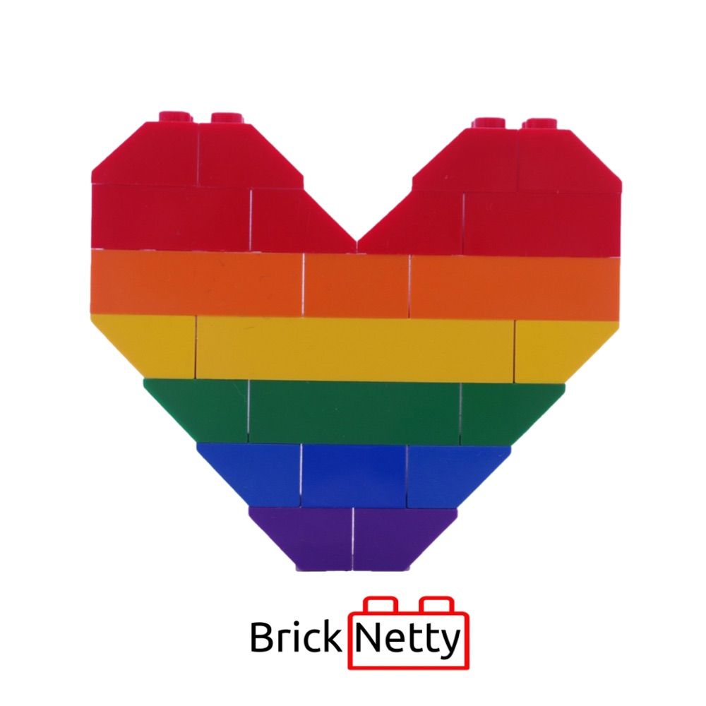 BrickNetty