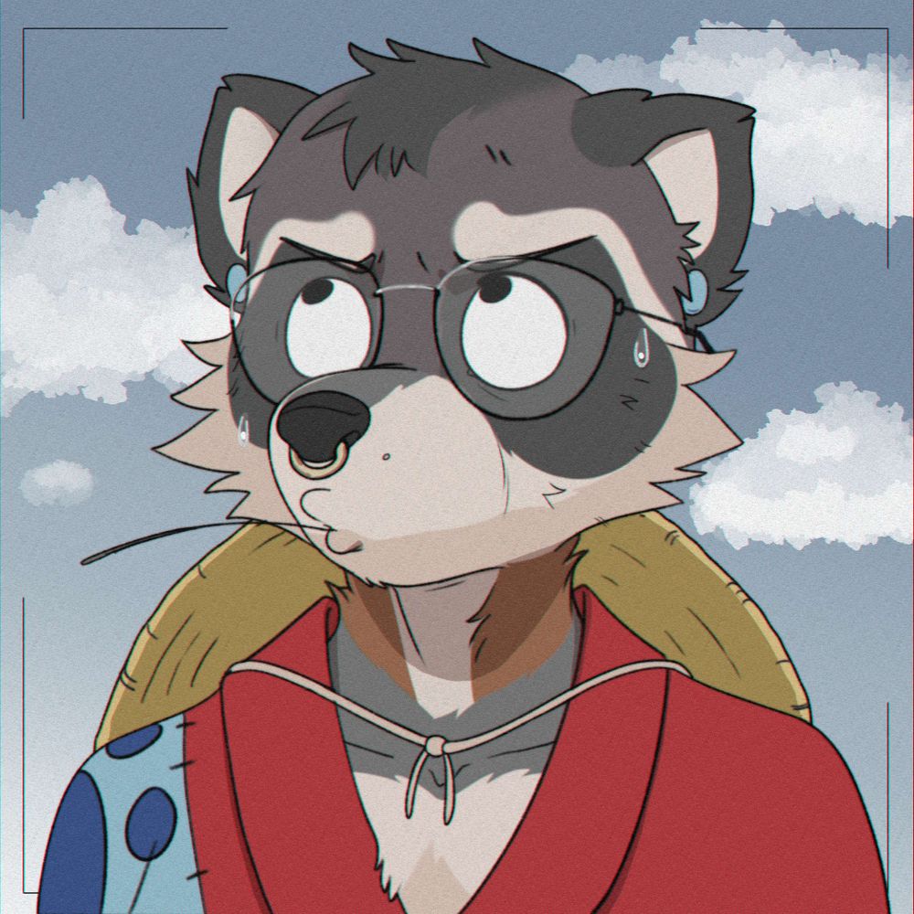 BoundFox/BoundHound 