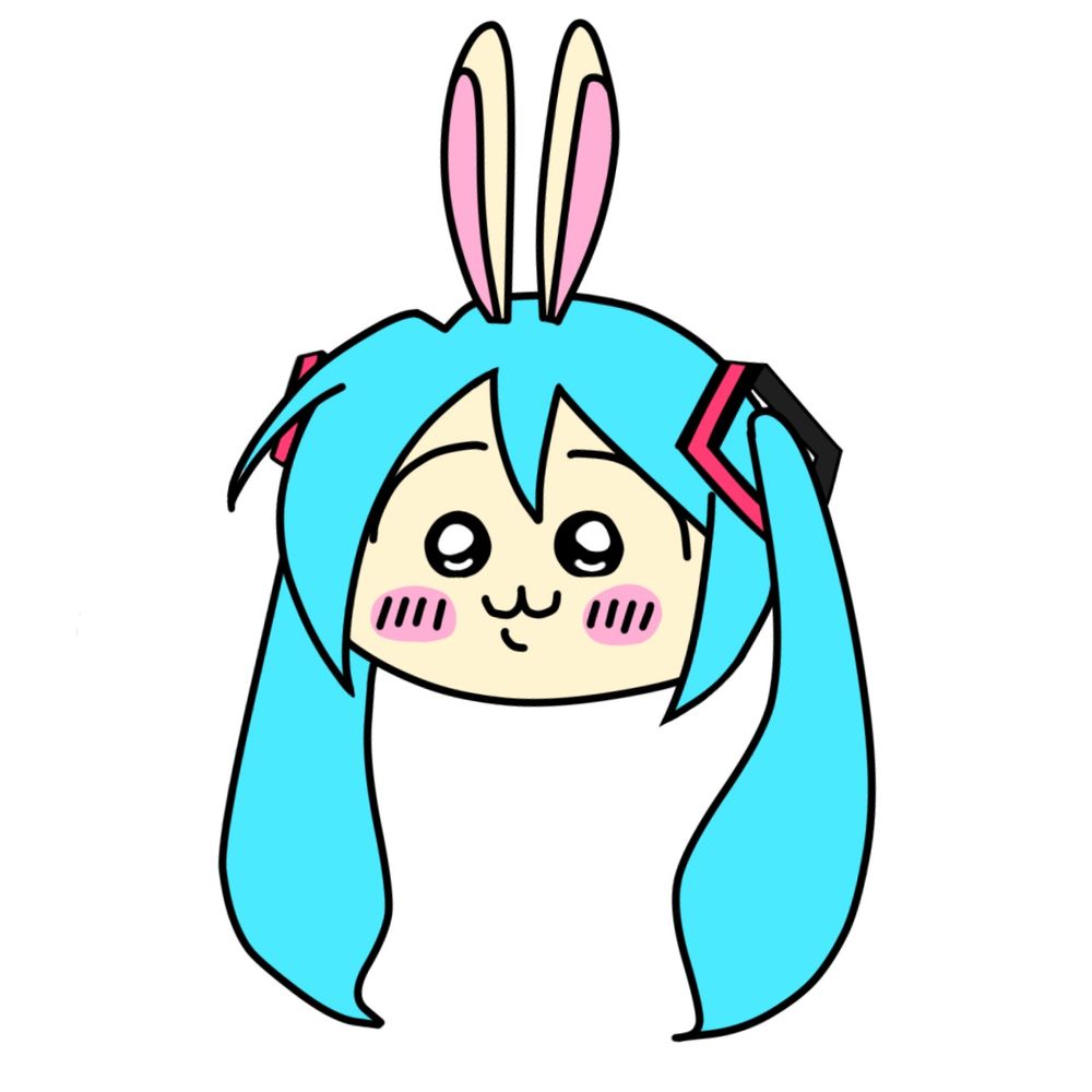 ぴ