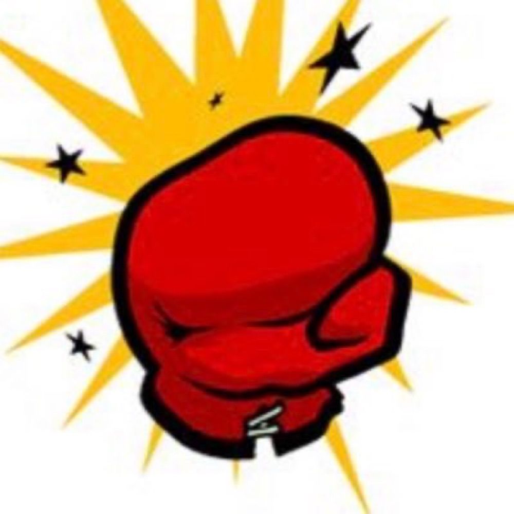 Reluctant Activist