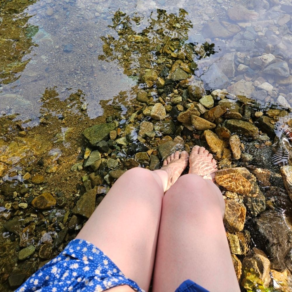 체리코크