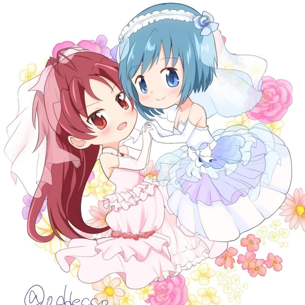 おでこ