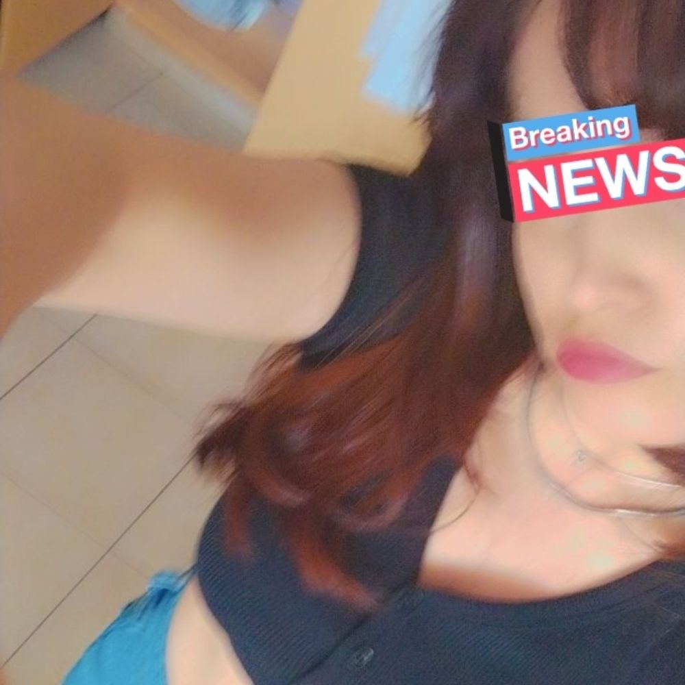 🌀