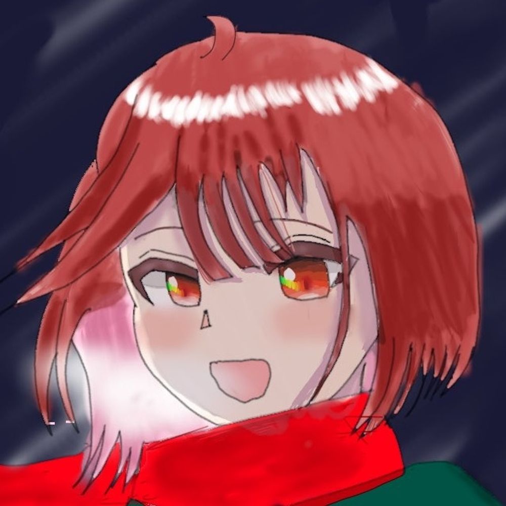 けみたろう
