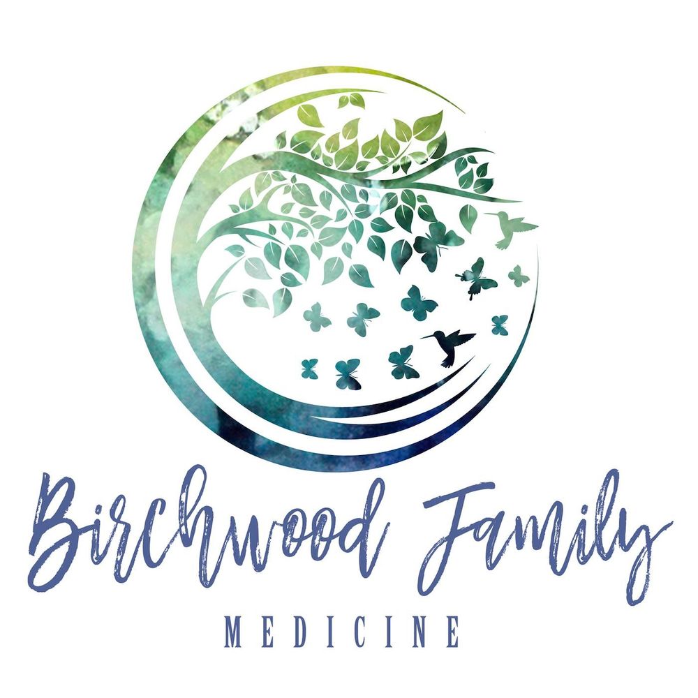 Birchwood Family Medicine, LLC