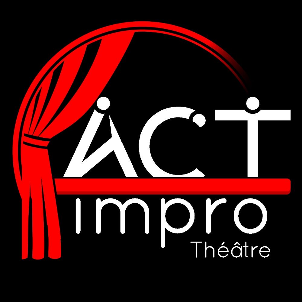 Act'Impro théâtre & Entreprise