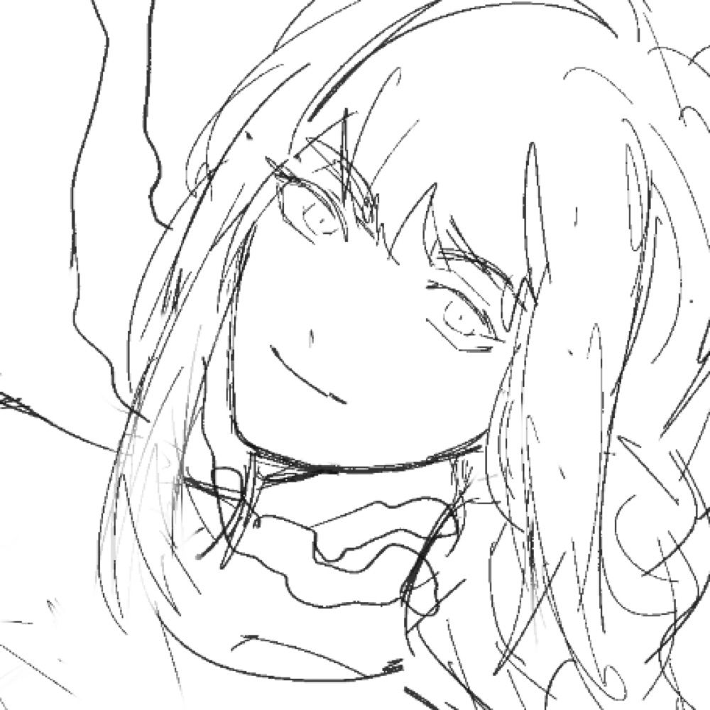 〒