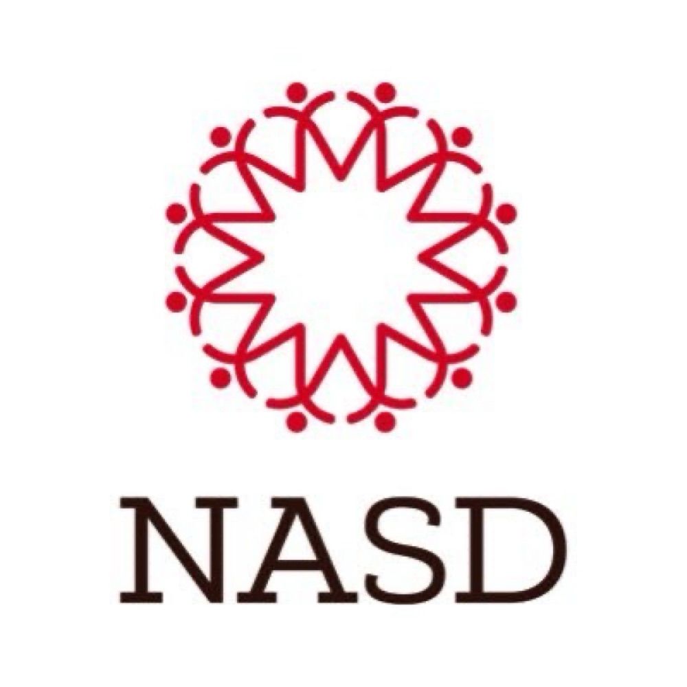 Proyecto NASD