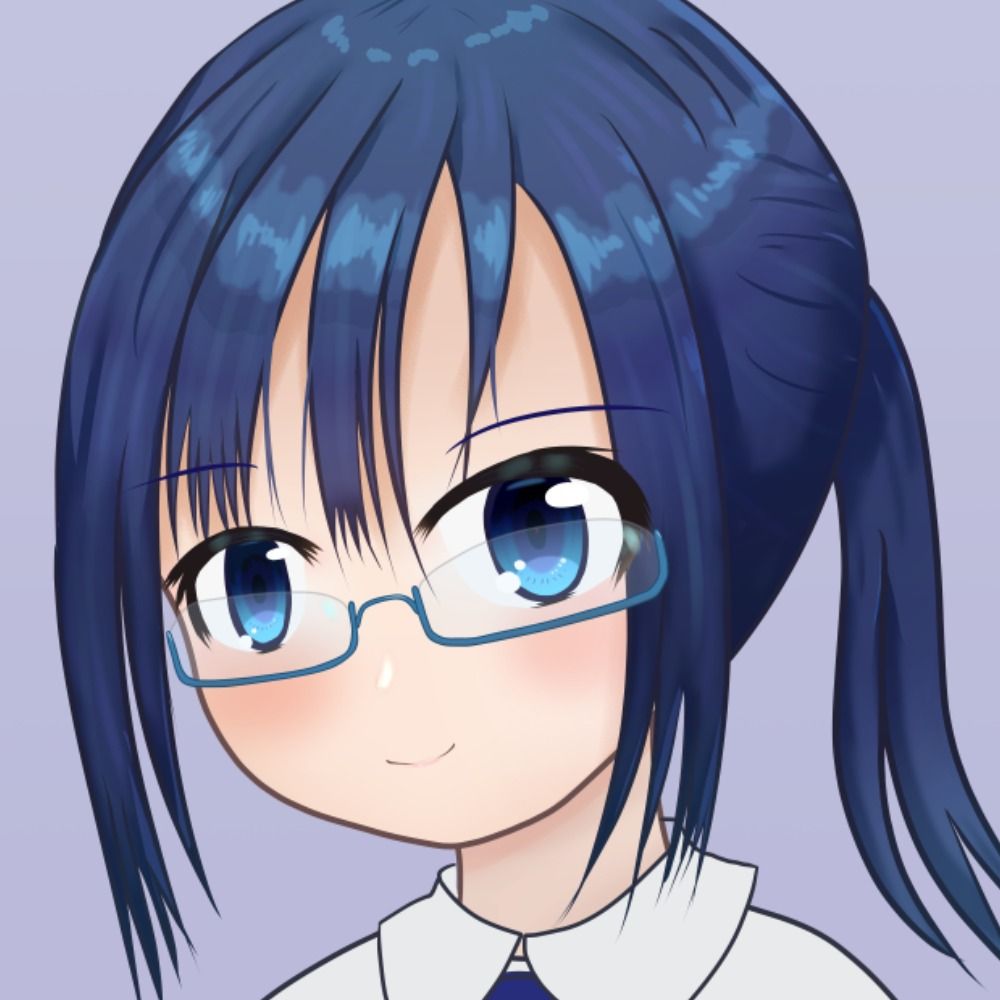 めいろ