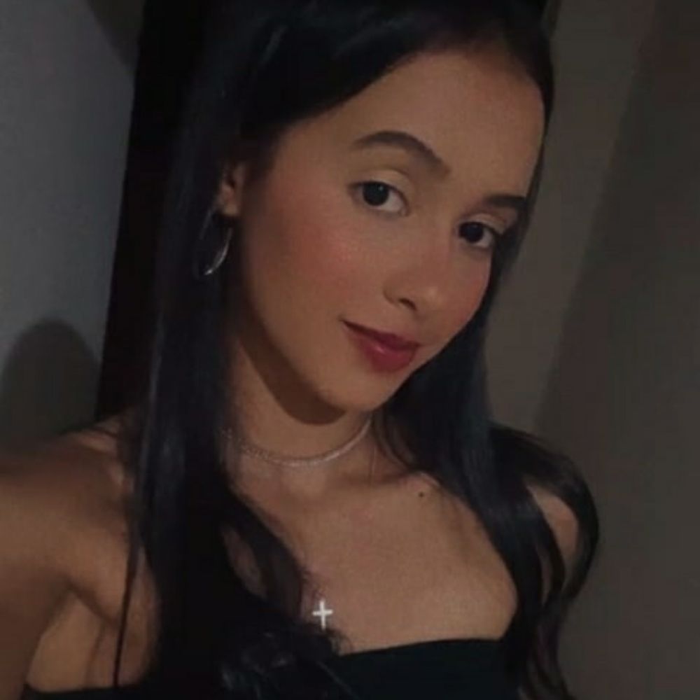 emillymaria