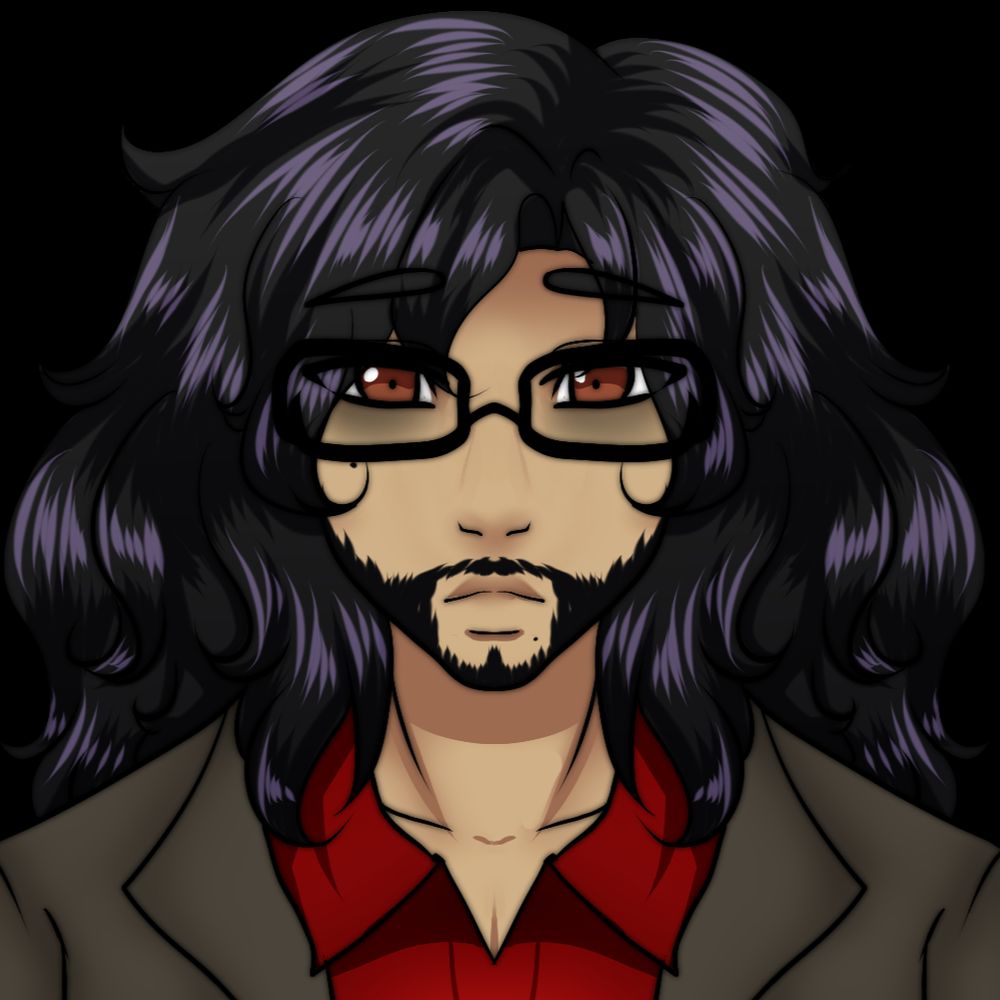 Epifanio Therion