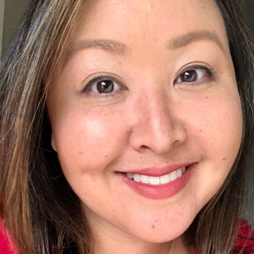 Victoria Namkung