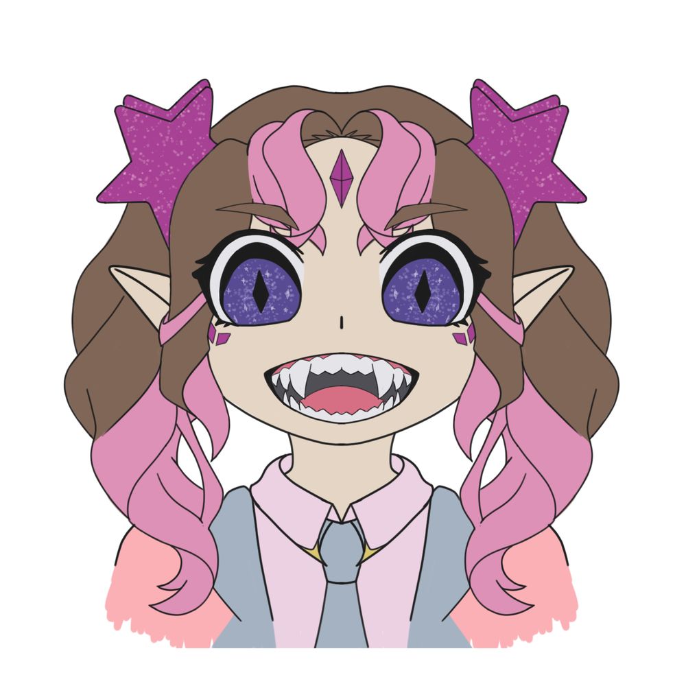 HeyLumina