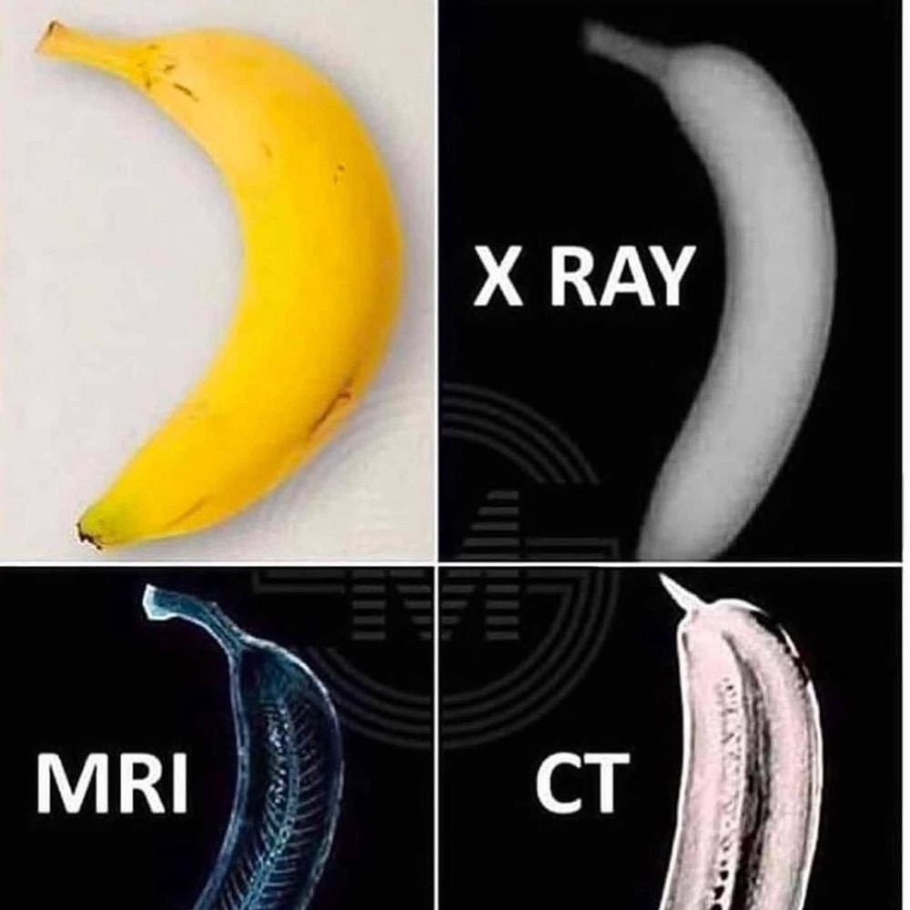 เพื่อความบันเทิง