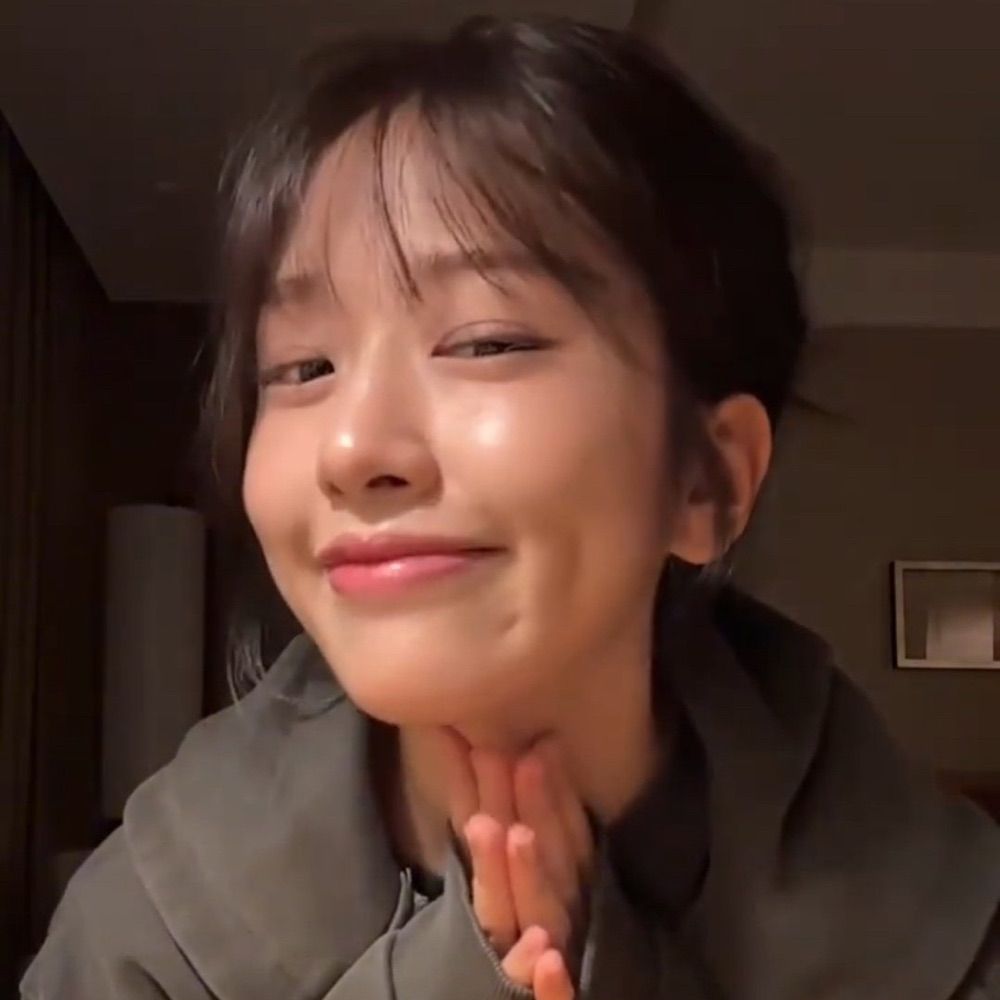 chabae