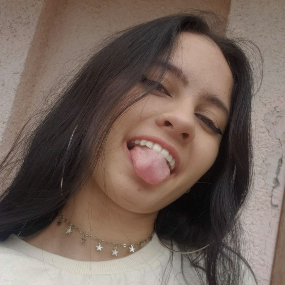 que se Dani