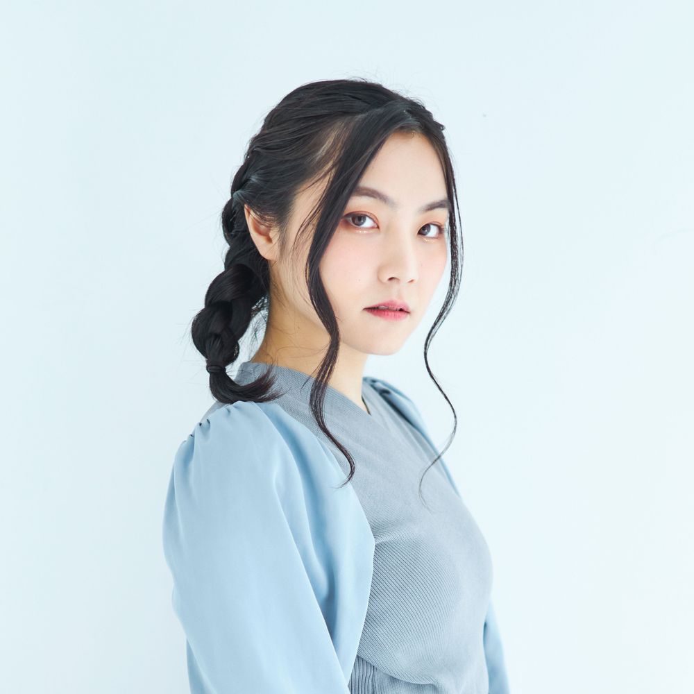 江益凛