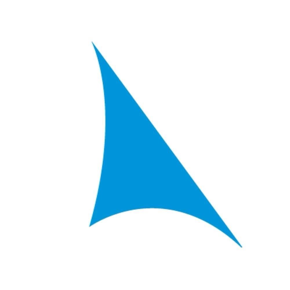 PlainSail