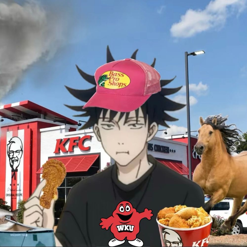 KFM