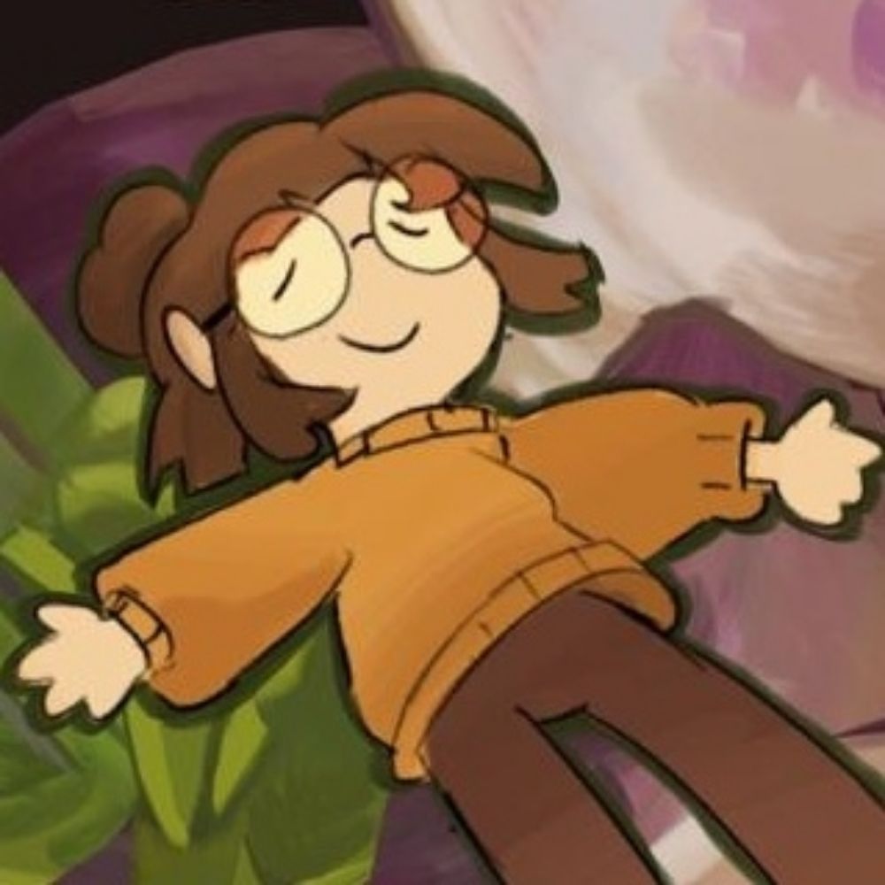 miloé 🍂