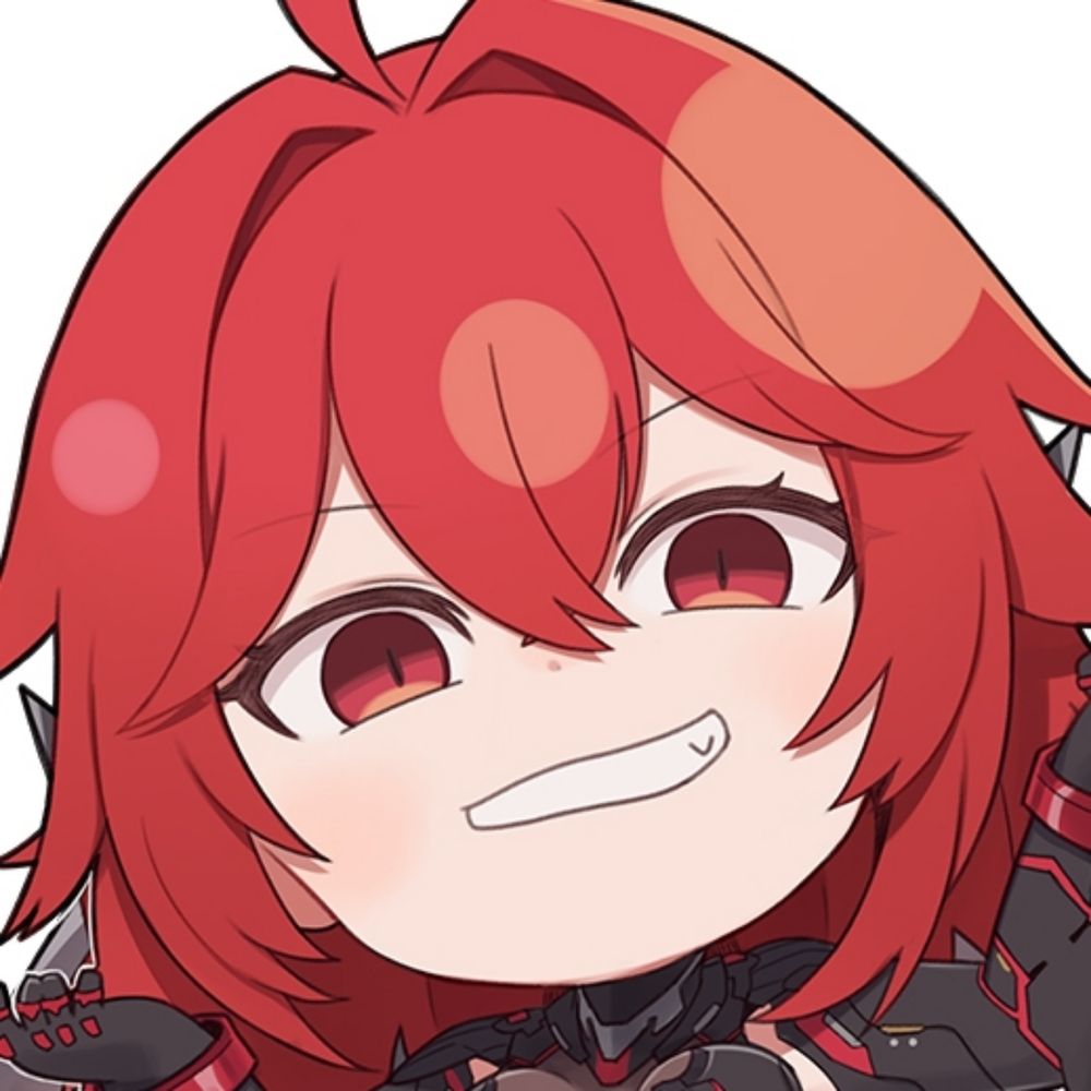 とりのこ