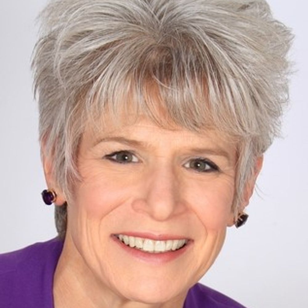 Elizabeth Model
