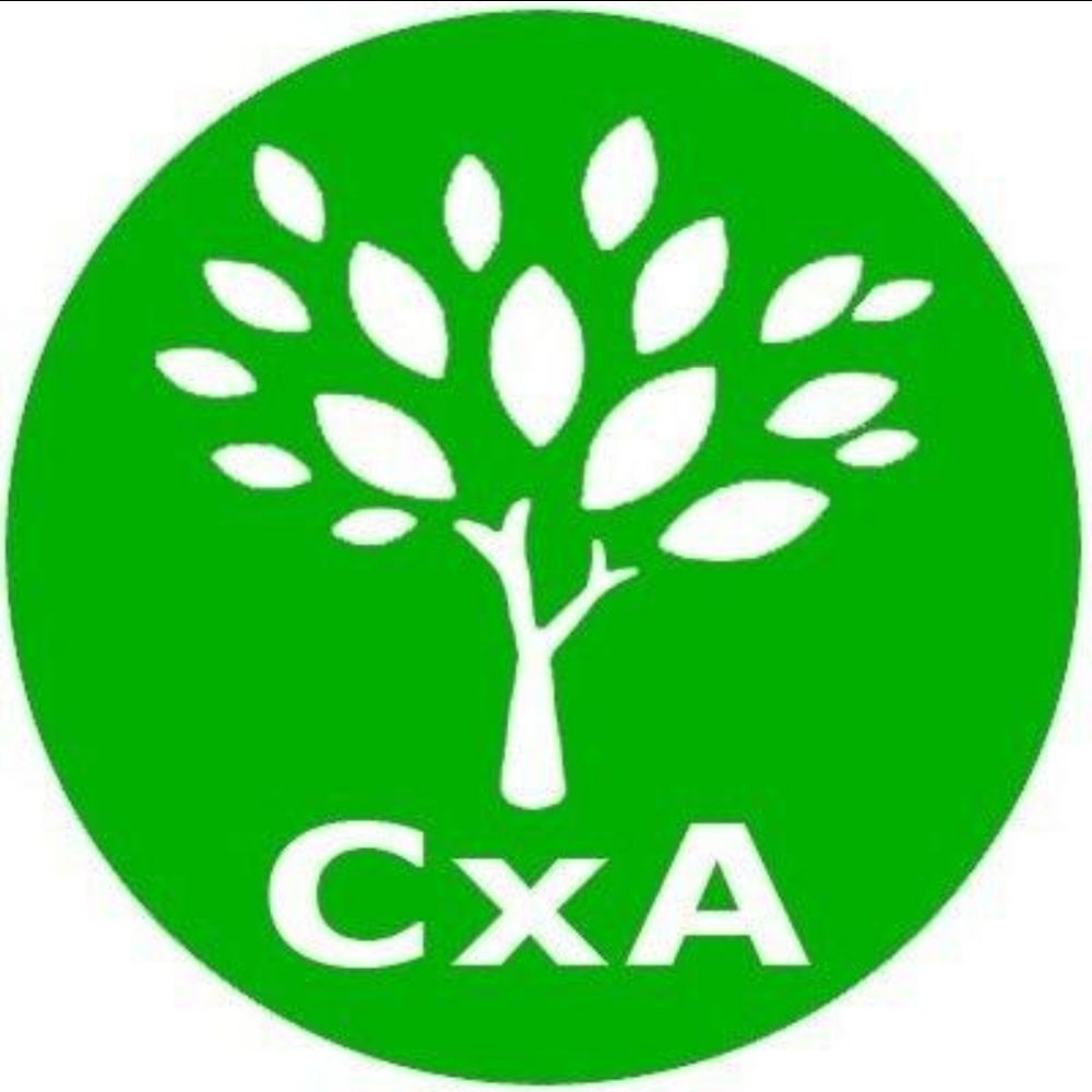 Compromiso por Andalucía