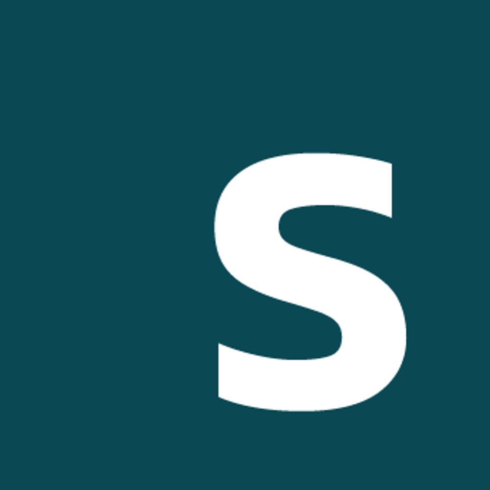 Solid Sustainability Research