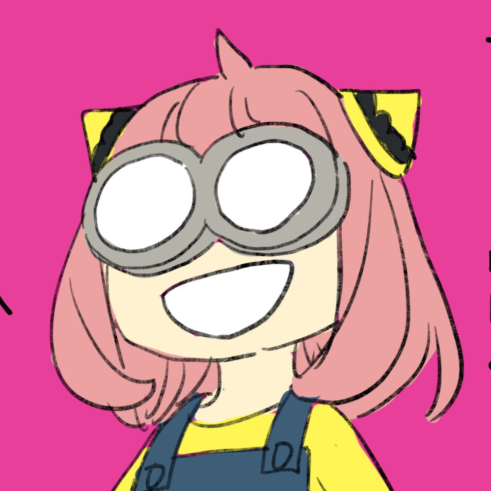 Paku
