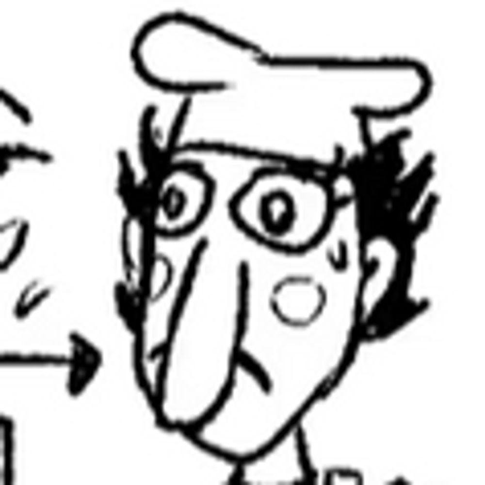 garf