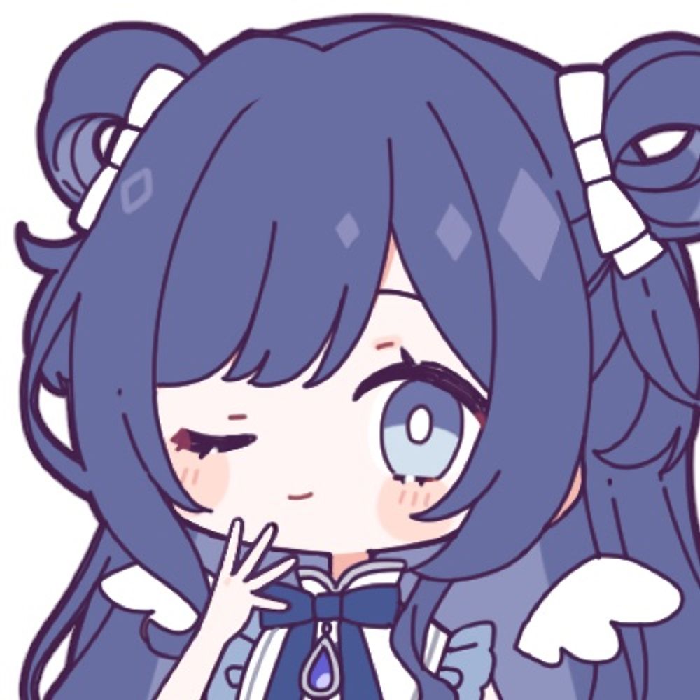 超天使まおはす