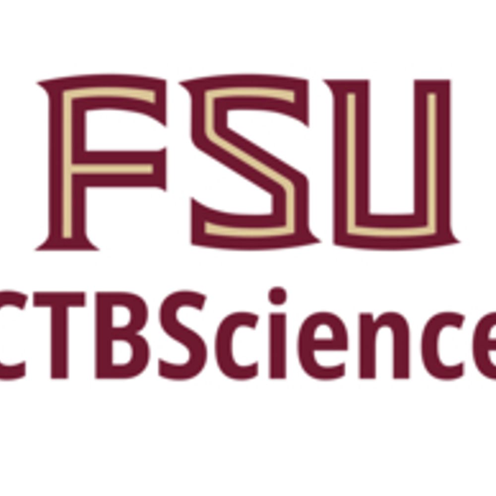 CTBScience