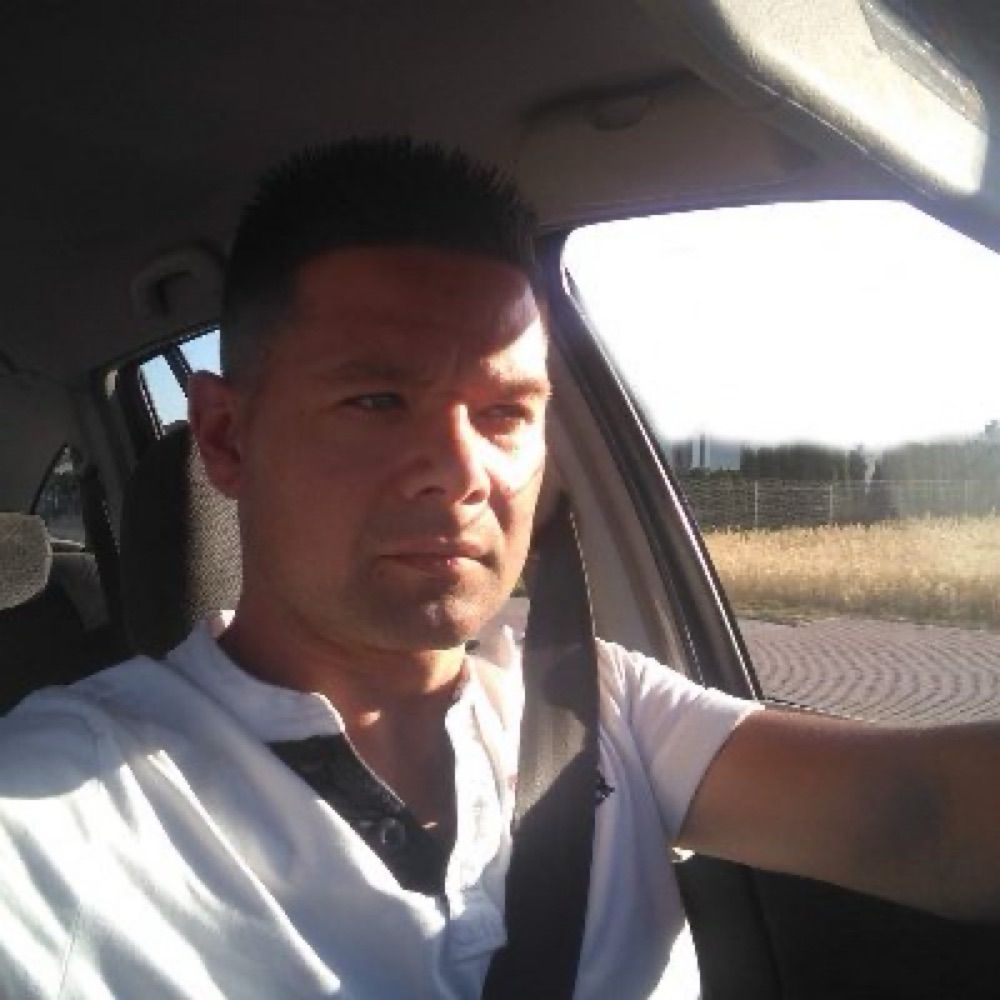 Piotr Paczuski 🇵🇱🇪🇺