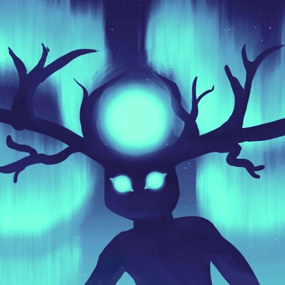 AinTheBrain