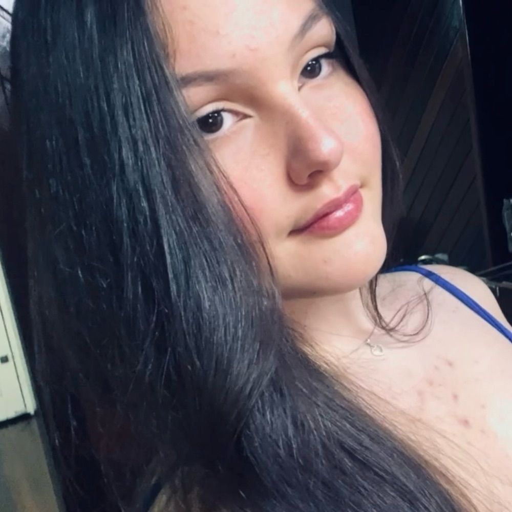 rayssa linda
