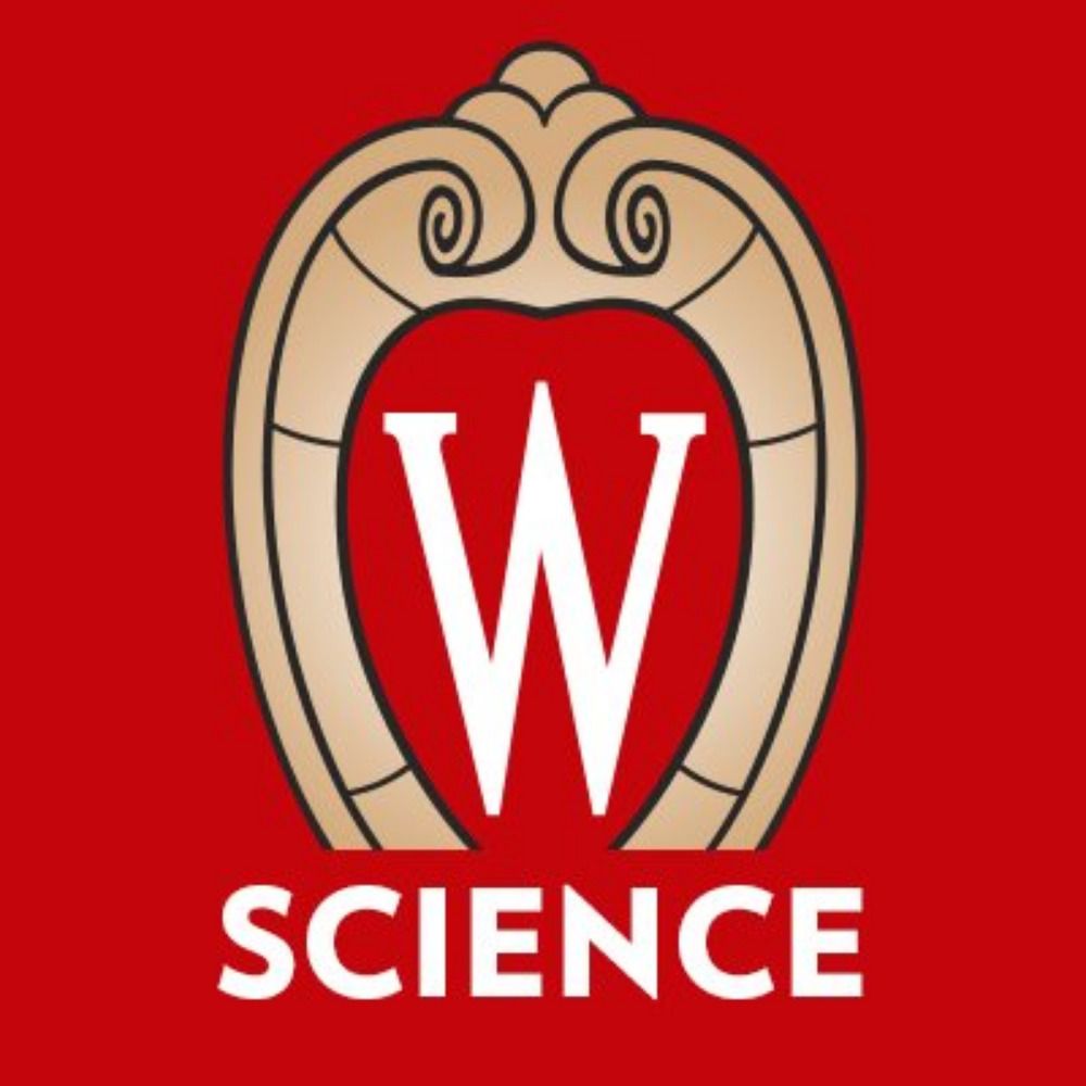 UW–Madison Science