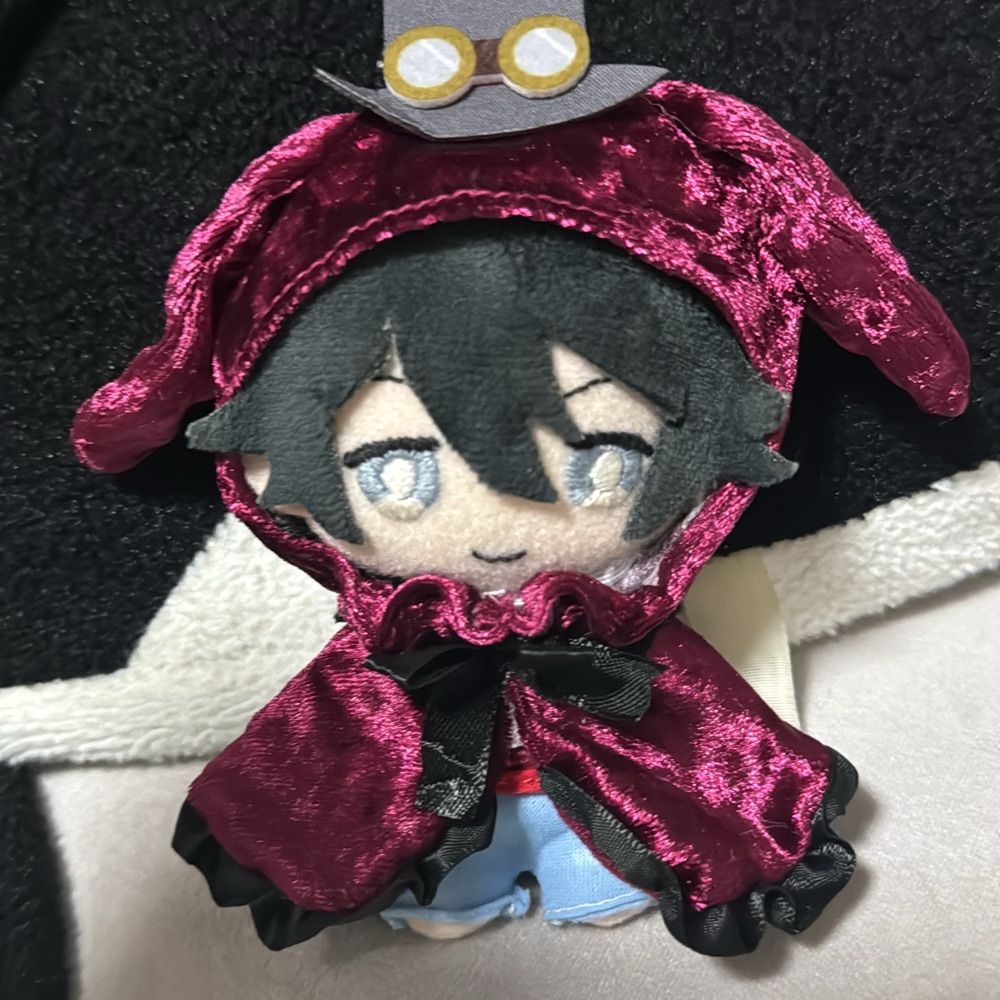 kousa-mitsuki.bsky.social