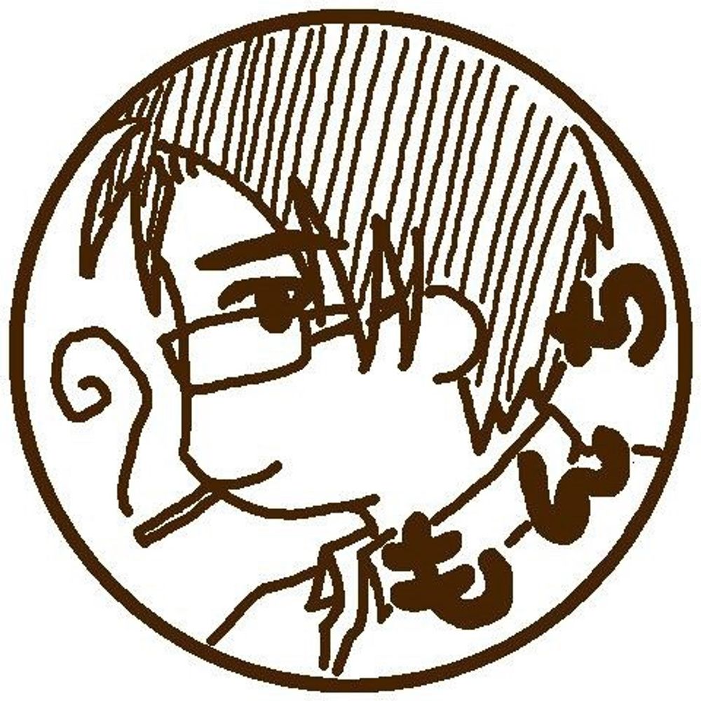 もんち