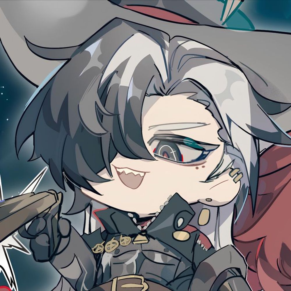 𝐀𝐤𝐮𝐦𝐚
