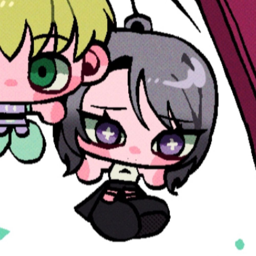 𝗔𝘀𝘂𝗸𝗮