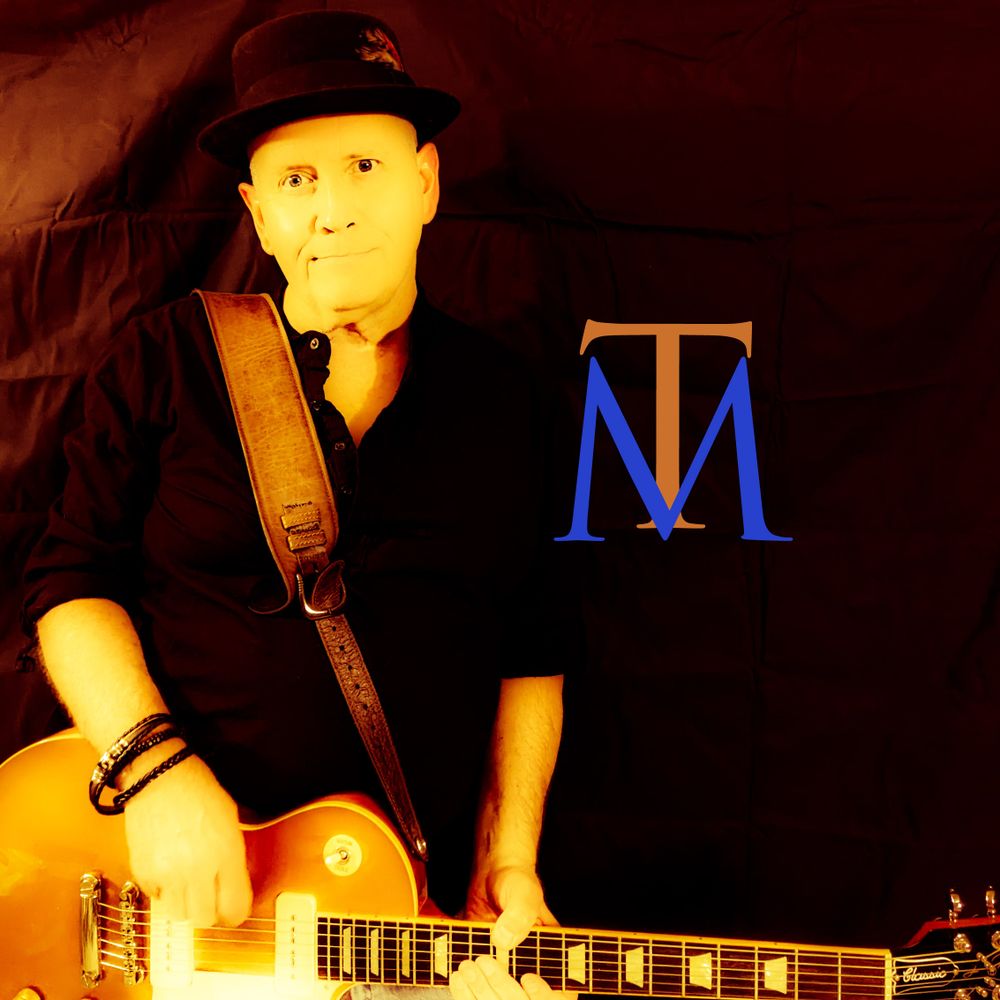 Tom McElman