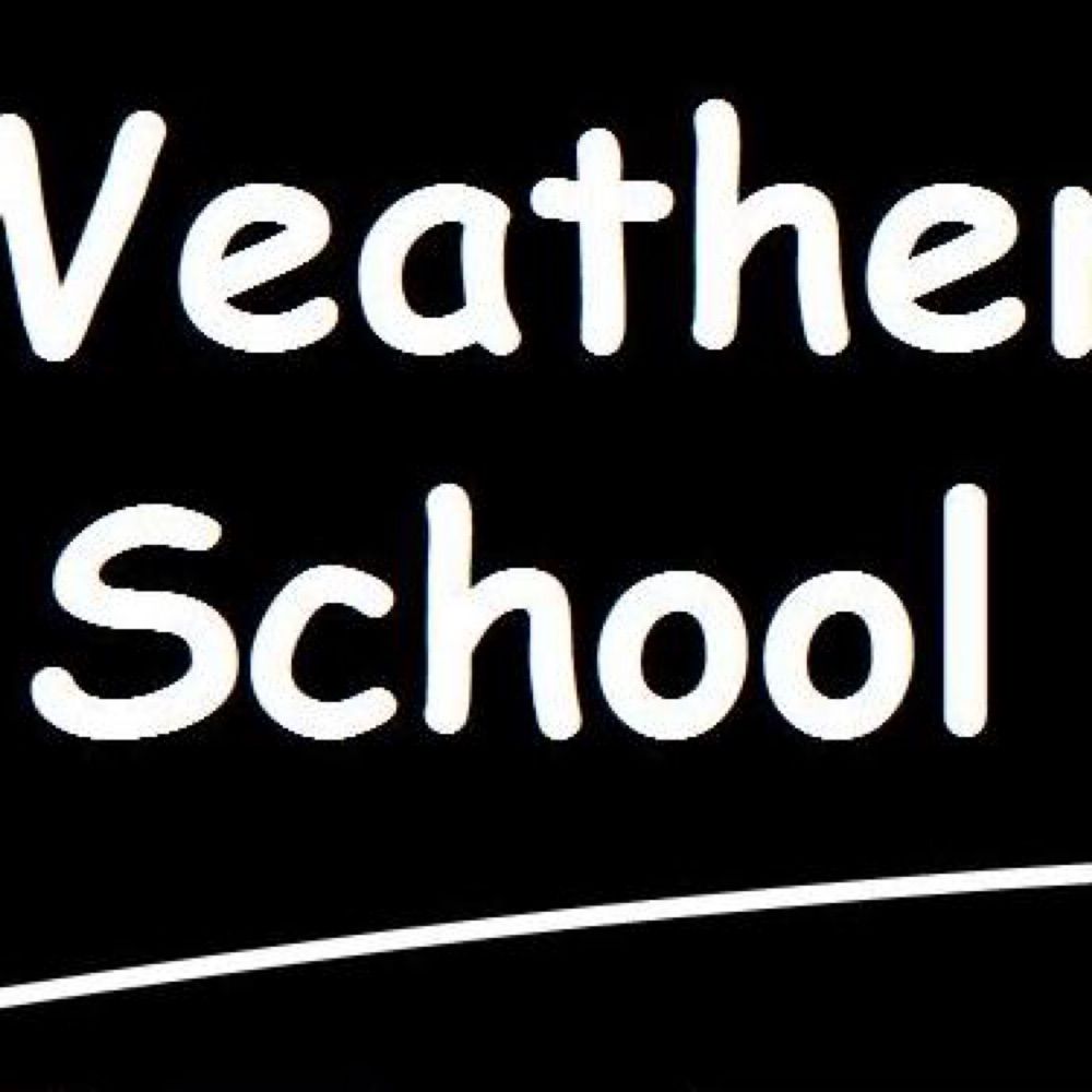 Weather School