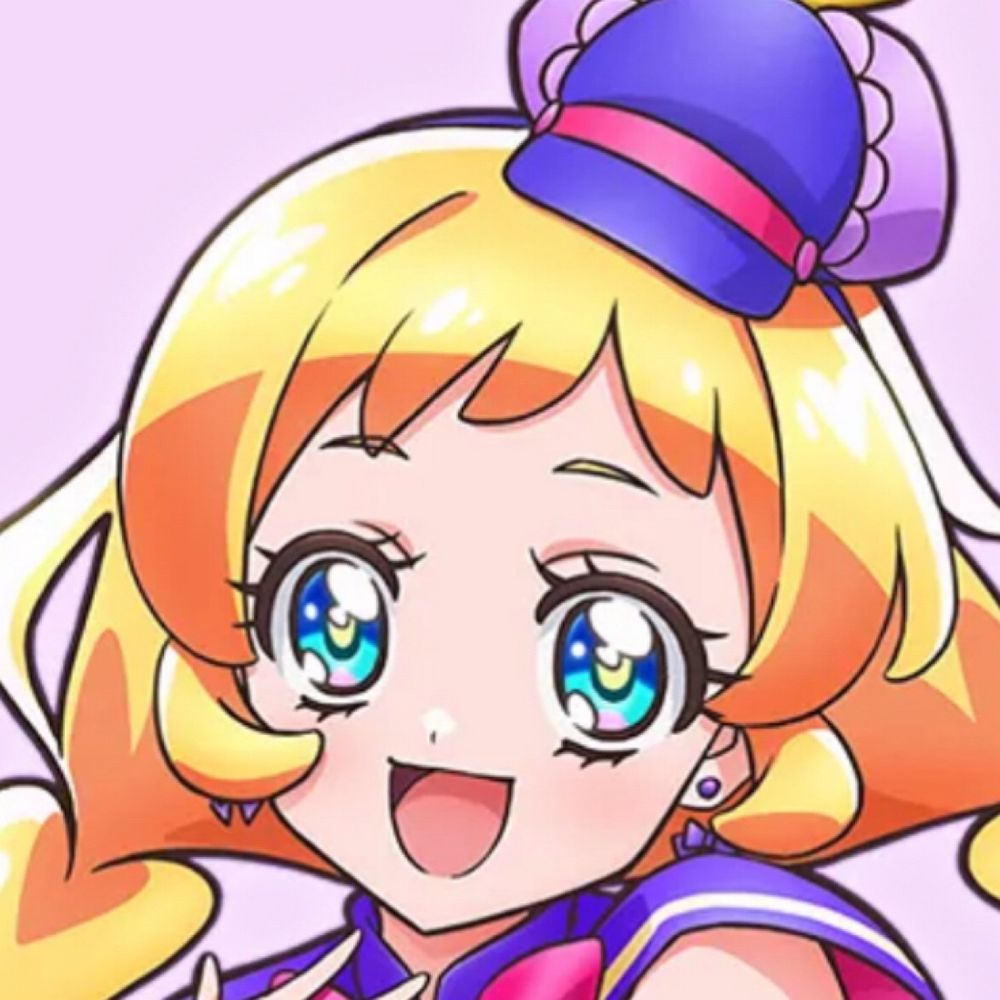 ポピン